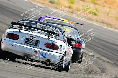 media/May-25-2025-Nasa (Sun) [[dcc9ba5c99]]/Race Group A/Race/